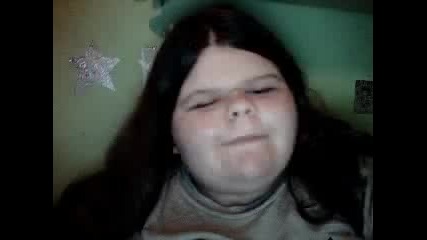 Tik Tok - Cover Kesha