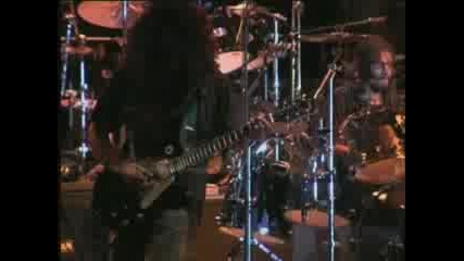 Serenity Dies - Angel of Death part 2 Slayer cover