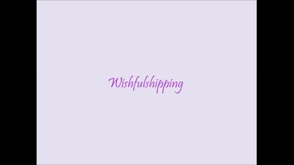 Pokemon Shipping Wishfulshipping (call Me Maybe)