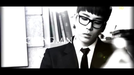 2am Comeback Next Week @ Music Core (10.03.2012)
