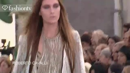 fashiontv - Shoes & Boots Trends Spring Summer 2011 - fashiontv Ftv.com 