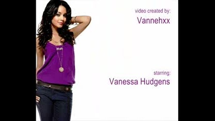 Vanessa Hudgens Laugh