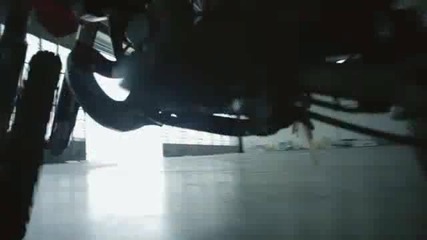 Не сте виждали такова нещо! Много яка реклама