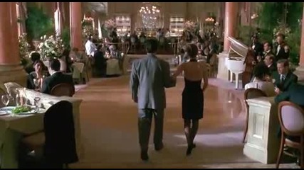 Al Pacino - Scent of a Woman ( Усещане за жена ) 