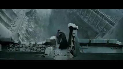 Harry Potter 7 Part 2