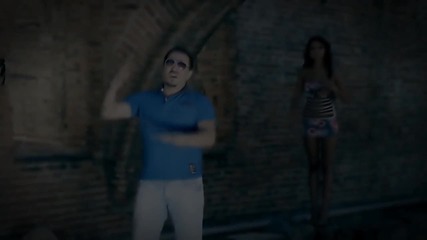 Mr Juve si Madalina - Cu mana pe inima [ hd 1080p ]