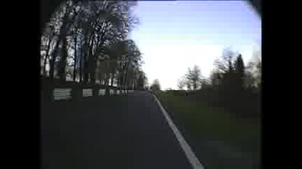 Gtr R35 Sre6ty Ducatti