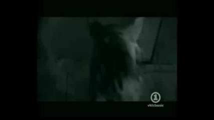 The Firm - All The Kings Horses(dvd - 2nafish)