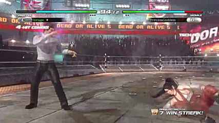 Dead Or Alive 5 Last Round 2020-12-18 23-12-39.mp4