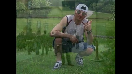 Leo De Vis Manele 2010wmv 