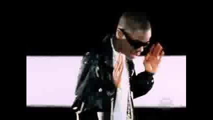 Tinchy Stryder ft N - Dubz - Number One