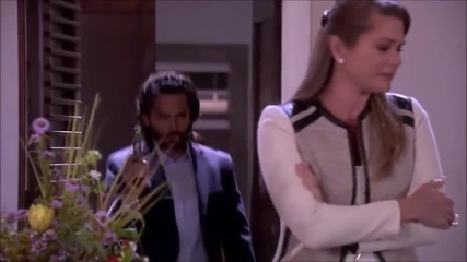 Tierra De Reyes Capitulo 157 – 4_4