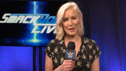 Superstars react to the news that Daniel Bryan has been cleared to compete
