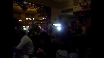 S4024373.avi