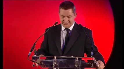 Mutv Player Of The Year Awards