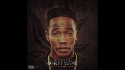 Dizzy Wright Feat. Jarren Benton - Hotel Strippe