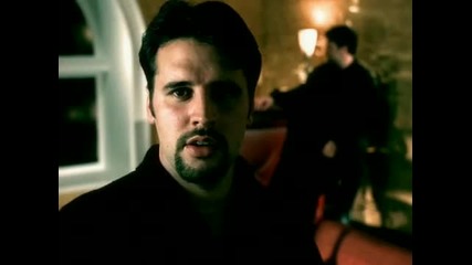 Mark Wills - Shes In Love (hq)