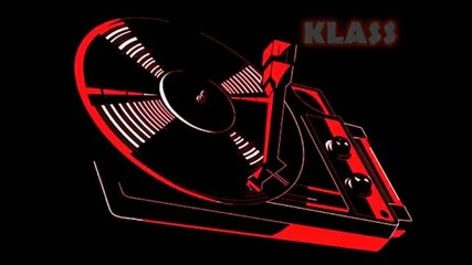 Hard - Vocal House 