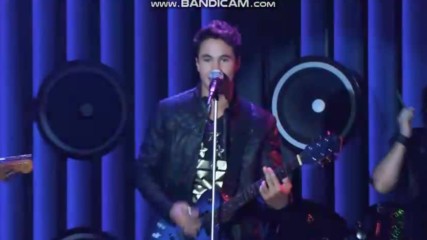 Soy Luna 3 Tiempo de amor|open Music|