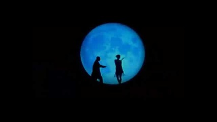 Lisa Stansfield - This is the right time