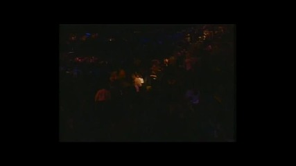 Shania Twain - come on over 1998 (live) 