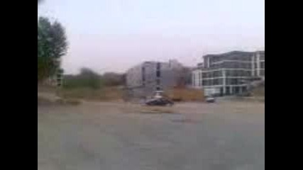 audi A4 blagoevgrad 2