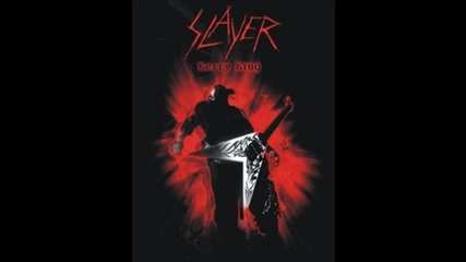 Slayer - Skeletons Of Society - превод 