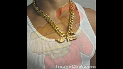 Snimki na Mariqn 2@@9 