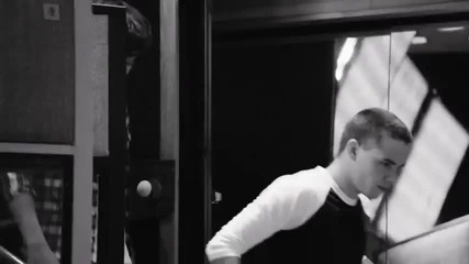 One Direction - Little Things (official Video)