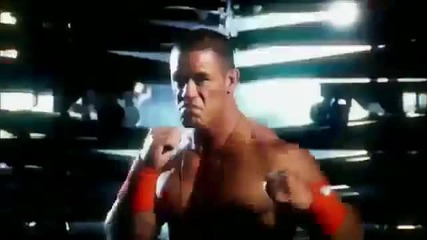 Wwe_ John Cena Titantron 2012 (rise Above Hate) - Theme Song _my Time Is Now_ (hd Entrance Heel)