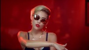 « Превод! » Miley Cyrus Ft. Wiz Khalifa, Juicy J. - 23 [ Official Music Video ]