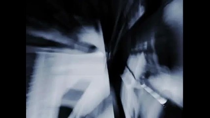 Konstantinos Matsikas - Odigo kai se skeftomai (official vid 