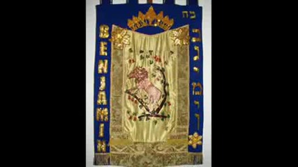 Shabat Shalom - Am Israel Chai - Heveinu Shalom Aleichem - Shal