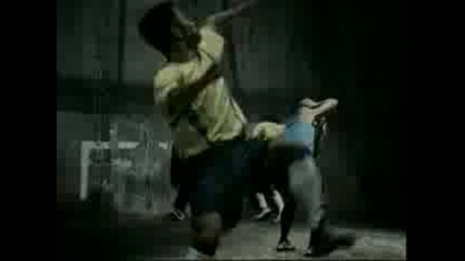 Nike add