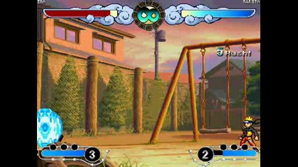 Rasengan