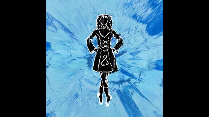 Ed Sheeran - Nancy Mulligan ( A U D I O )