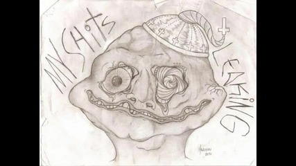 haakon - faces 