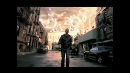 Serj Tankian - Sky Is Over