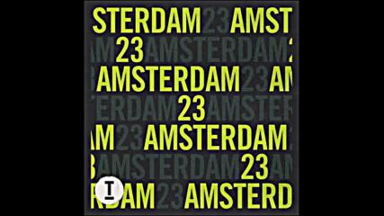 Toolroom Amsterdam 2023 (tech House Mix)