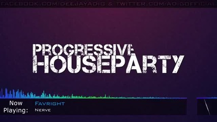 Best Electro House & Club Progressive Dance Music Megamix 2013 [100 Min] Dj Adi-g