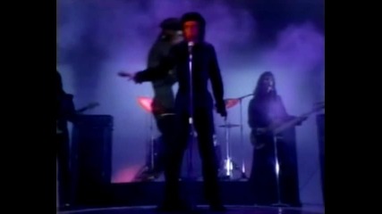 Alice Cooper - Clones (were All) 