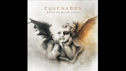 Tystnaden - Pride vs Intellect