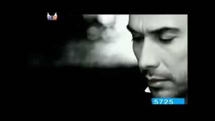 Emirkan Feat. Demet Akalin - Sevgililer Gunu Yep Yeni Klip 2009 Cok Gzel
