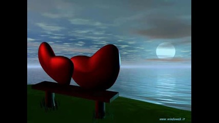 {za tqx...}*scorpions - still loving you * Dobro kachestvo *