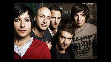 Simple Plan - What If