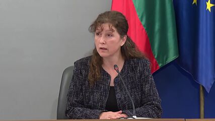 Подадени са 44 000 заявления за гласуване в чужбина, с близо 10 000 повече от предходния вот
