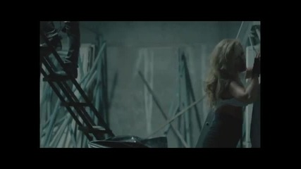 Hadise - Ask Kac Beden Giyer