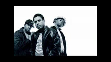 Benzino feat. Eastwood - Fuck Wit Me