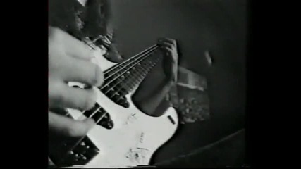 In Memoriam - Truleysi (1992) 