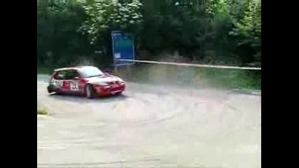 Car Crash